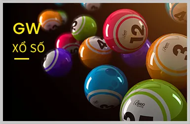 Đá gà Trực tuyến max88 win