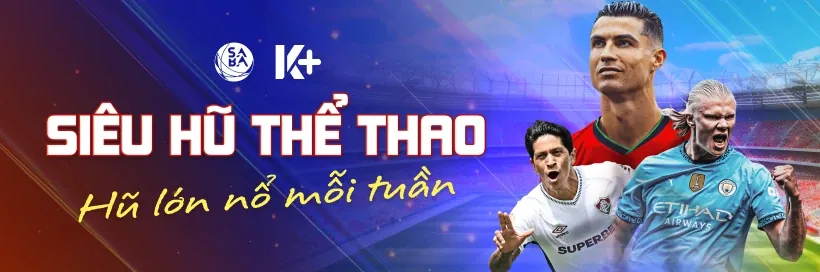 Người chơi thể hiện sự kỷ luật và trách nhiệm khi cá cược
