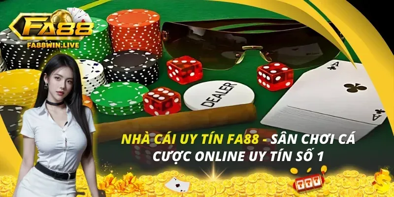Giải trí với game nổ hũ và bắn cá max88 win