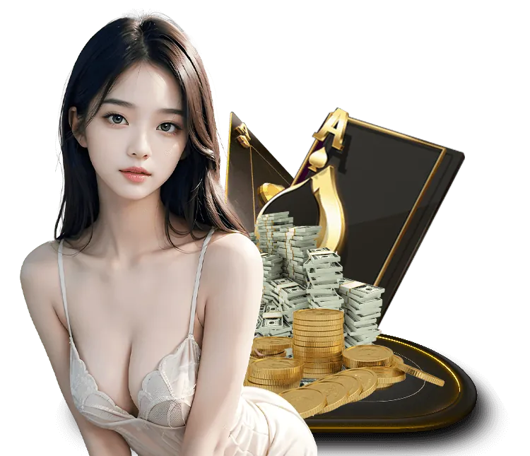 Các trò chơi trên ứng dụng max88 win
