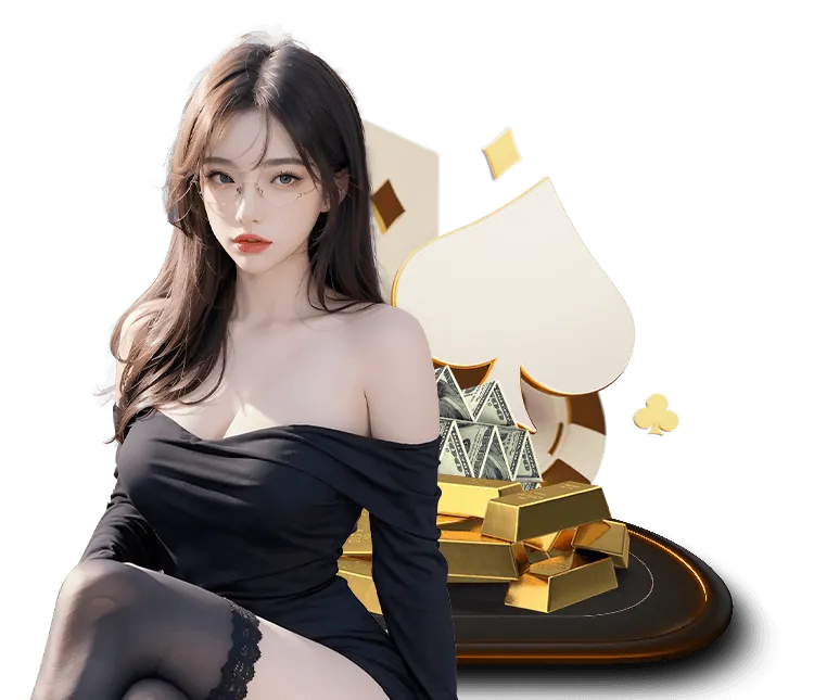 Biểu tượng hỗ trợ và tư vấn cho người chơi max88 win