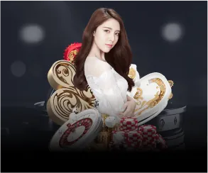 Chương Trình VIP Max88 Win
