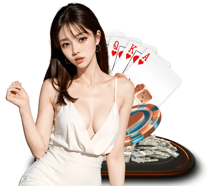 Hình ảnh các tính năng nổi bật của Max88 Win