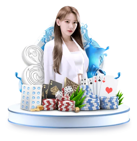 Đa dạng trò chơi cá cược trực tuyến tại max88 win