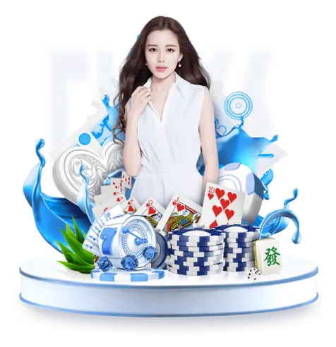 Hình ảnh game Vua Bắn Cá