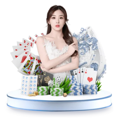Hình ảnh game Hải Tặc Bắn Cá