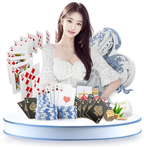 Hướng dẫn chi tiết để trở thành cao thủ casino tại max88 win