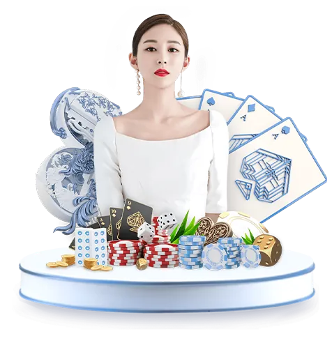 Hình ảnh game Bắn Cá Ăn Xu